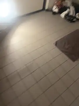 crazyboy848 online show from 10, 11, 2025