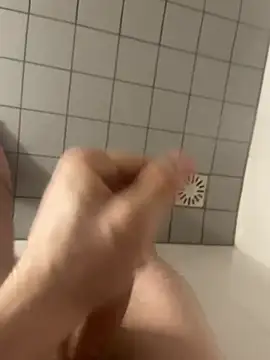 crazyboy848 online show from 22, 10, 2025