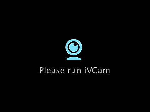 Snapshot of Viruscreat chatting on 10, 6, 2026 Viruscreat online show from 10, 6, 2026