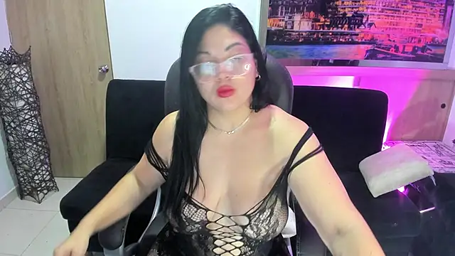 jessicarabbit 1 online show from 24, 10, 2025