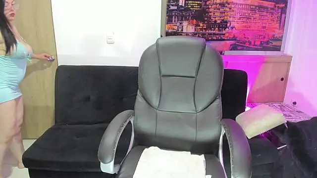 jessicarabbit 1 online show from 26, 10, 2025