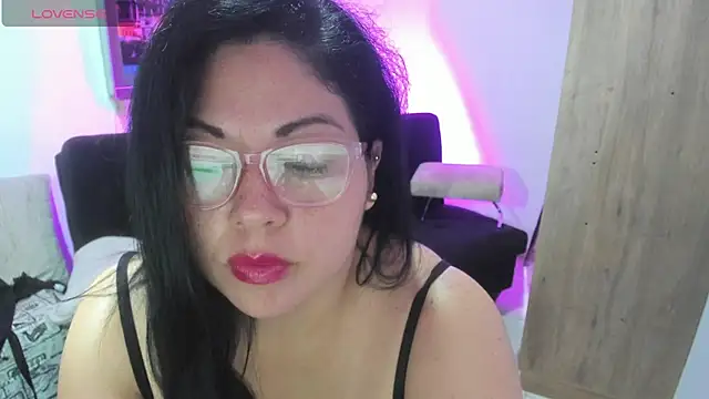 jessicarabbit 1 online show from 16, 4, 2026