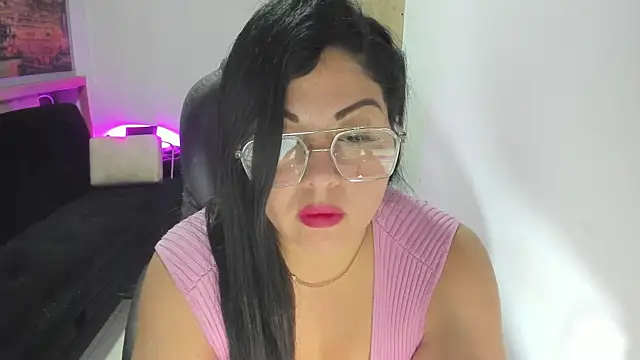 jessicarabbit 1 online show from 15, 1, 2026