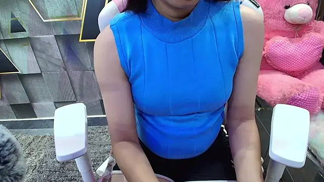 YourKusu online show from 10, 10, 2025