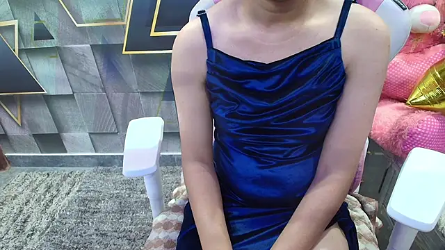 YourKusu online show from 9, 11, 2025