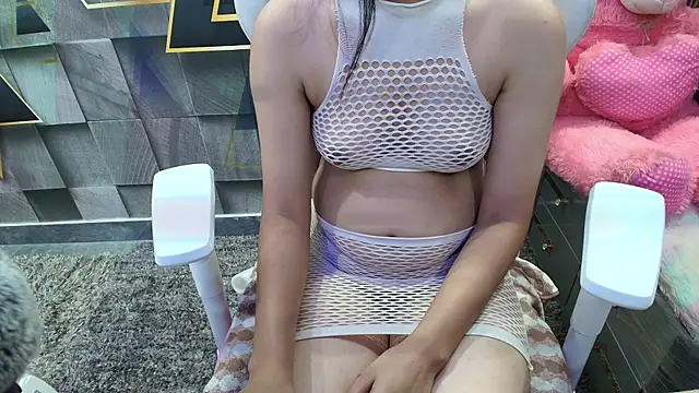 YourKusu online show from 9, 10, 2025