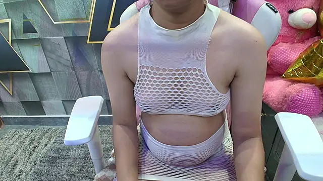 YourKusu online show from 8, 11, 2025