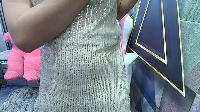 YourKusu online show from 29, 11, 2025