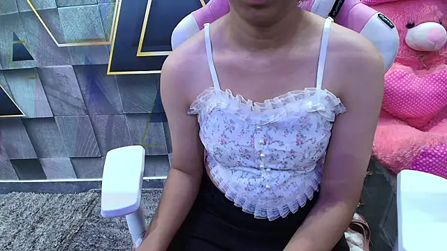 YourKusu online show from 30, 9, 2025