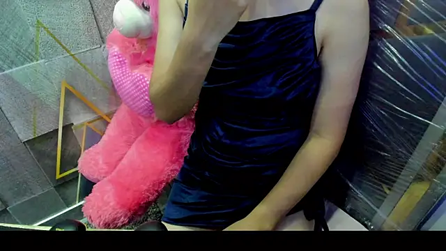 YourKusu online show from 14, 9, 2025