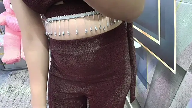 YourKusu online show from 18, 11, 2025