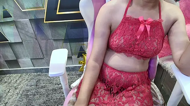 YourKusu online show from 25, 10, 2025