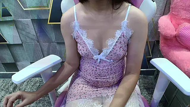 YourKusu online show from 22, 9, 2025