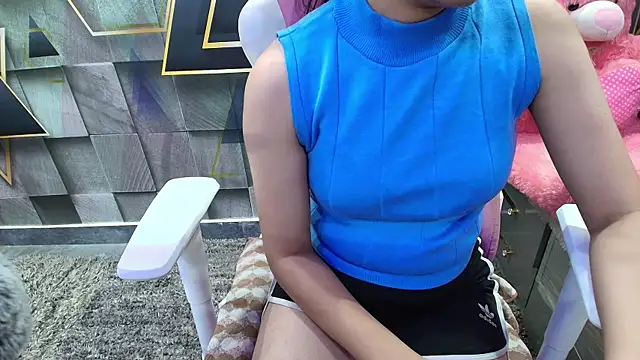 YourKusu online show from 8, 10, 2025