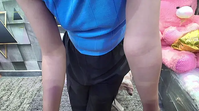 YourKusu online show from 15, 11, 2025