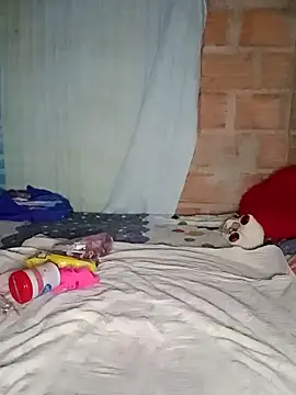 sariitha sw online show from 9, 1, 2025