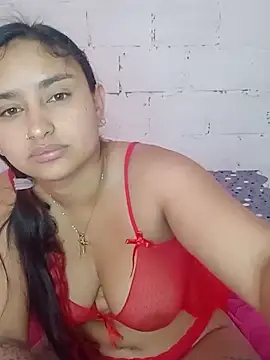 sariitha sw online show from 14, 4, 2026