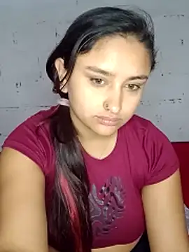 sariitha sw online show from 18, 4, 2026