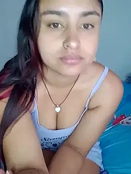 sariitha sw online show from 29, 9, 2025