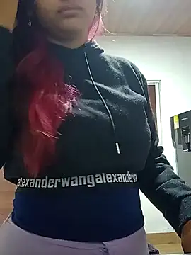 sariitha sw online show from 13, 1, 2025