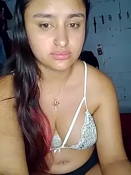 sariitha sw online show from 23, 5, 2026