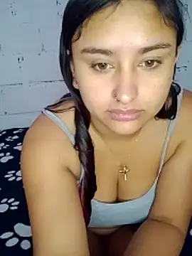 sariitha sw online show from 19, 4, 2026