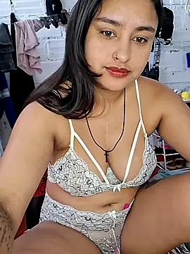 Snapshot of sariitha_sw chatting on 17, 7, 2026 sariitha sw online show from 17, 7, 2026