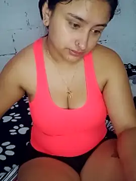 sariitha sw online show from 6, 5, 2026