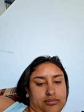 sariitha sw online show from 9, 1, 2026