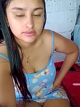 sariitha sw online show from 24, 5, 2026