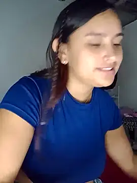 sariitha sw online show from 20, 3, 2026