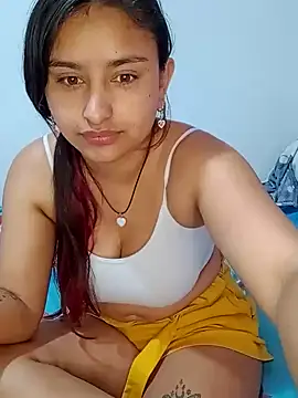 sariitha sw online show from 5, 10, 2025