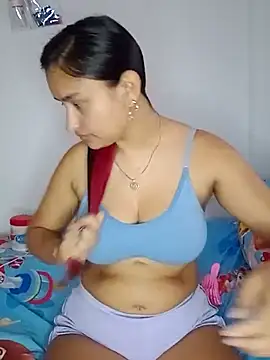 sariitha sw online show from 10, 9, 2025