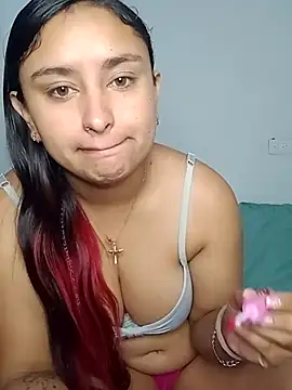 sariitha sw online show from 2, 3, 2026