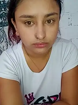 sariitha sw online show from 9, 5, 2026