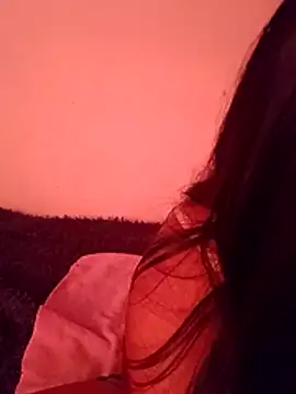 sariitha sw online show from 11, 11, 2025