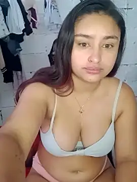 sariitha sw online show from 22, 5, 2026