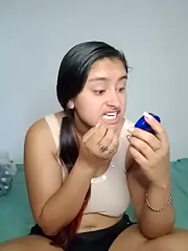 sariitha sw online show from 3, 3, 2026