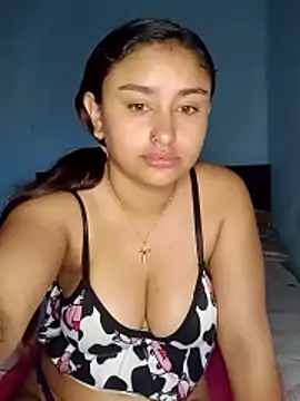 sariitha sw online show from 8, 1, 2026