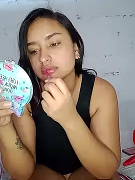 sariitha sw online show from 28, 4, 2026