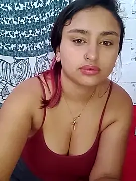 sariitha sw online show from 3, 6, 2026