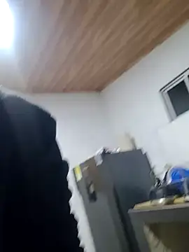 sariitha sw online show from 17, 1, 2025