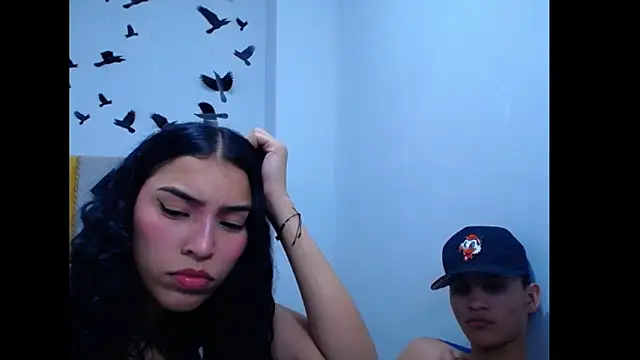 wild fantasy 69 online show from 3, 12, 2024