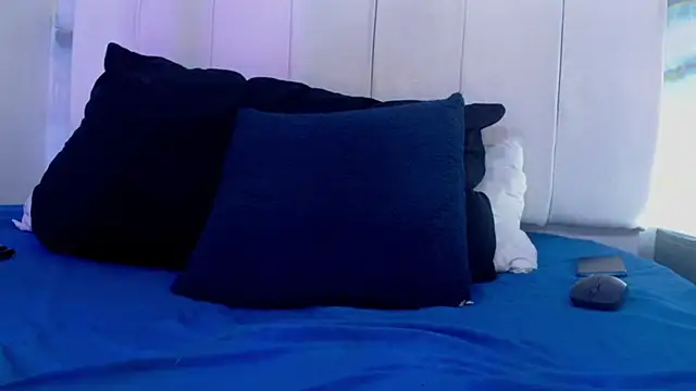 Snapshot of eka_urda chatting on 1, 3, 2025 eka urda online show from 1, 3, 2025