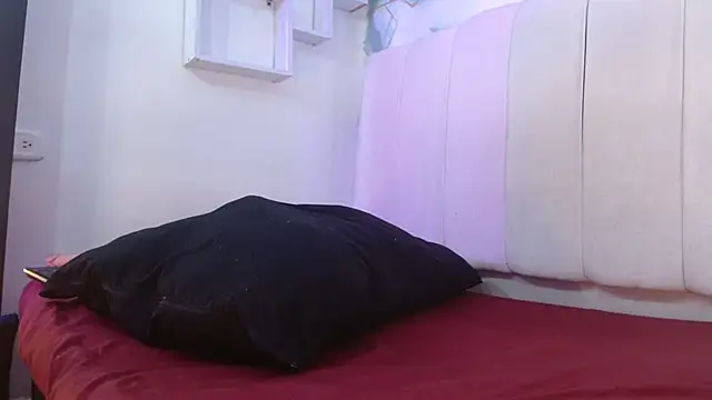 Snapshot of eka_urda chatting on 27, 2, 2025 eka urda online show from 27, 2, 2025