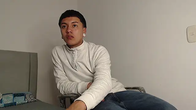 alex-lover online show from 27, 3, 2026