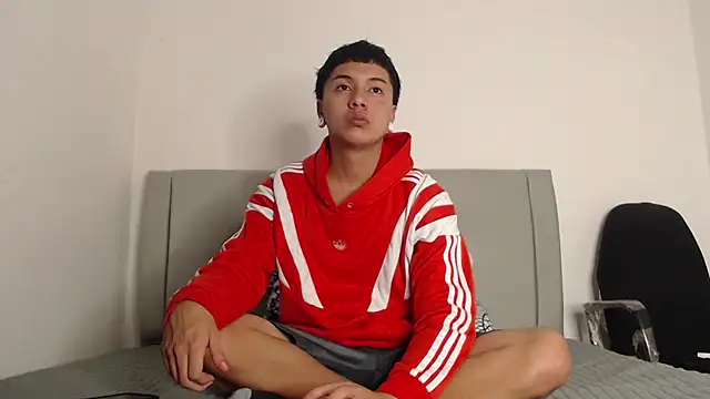 alex-lover online show from 28, 3, 2026