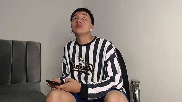 alex-lover online show from 29, 11, 2025