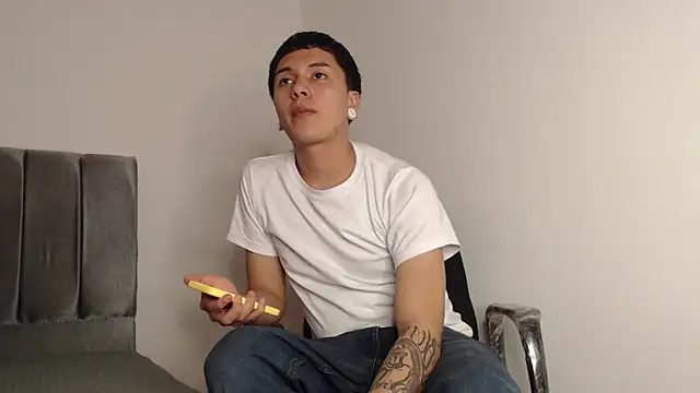 alex-lover online show from 29, 9, 2025