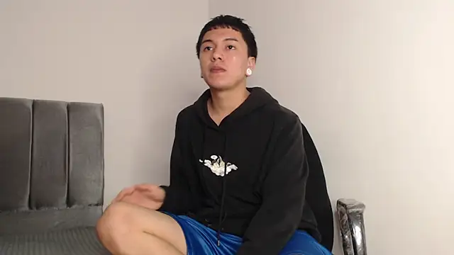 alex-lover online show from 1, 10, 2025